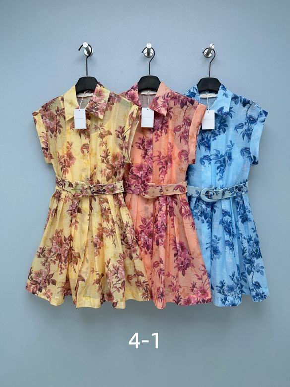 Zimmermann S-XL 143